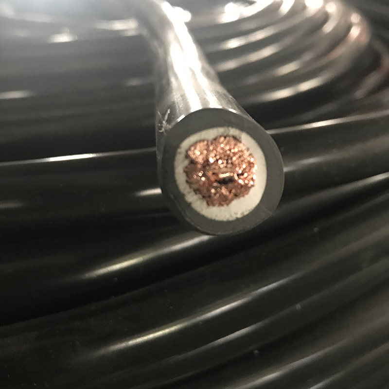 圆电缆1×50
